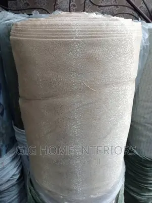 Premium Quality Curtains