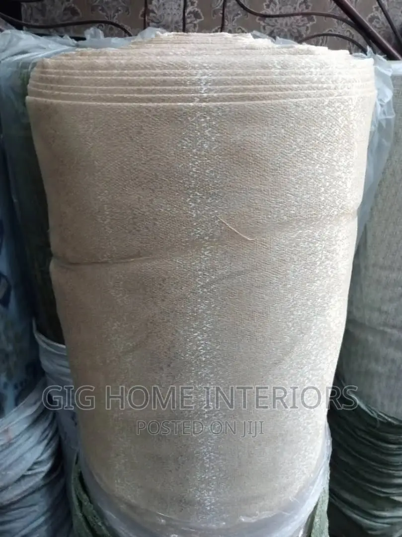 Premium Quality Curtains