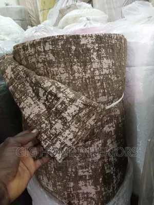 Premium Quality Curtains