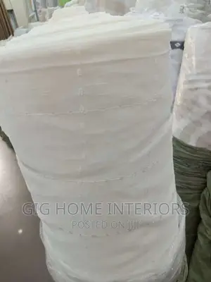Premium Quality Curtains