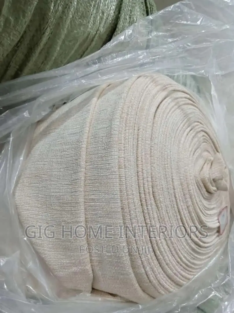 Premium Quality Curtains