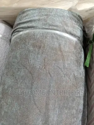 Premium Quality Curtains