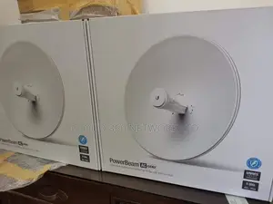 Ubiquiti PBE 5AC Gen2