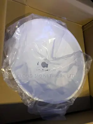 Ubiquiti PBE 5AC Gen2