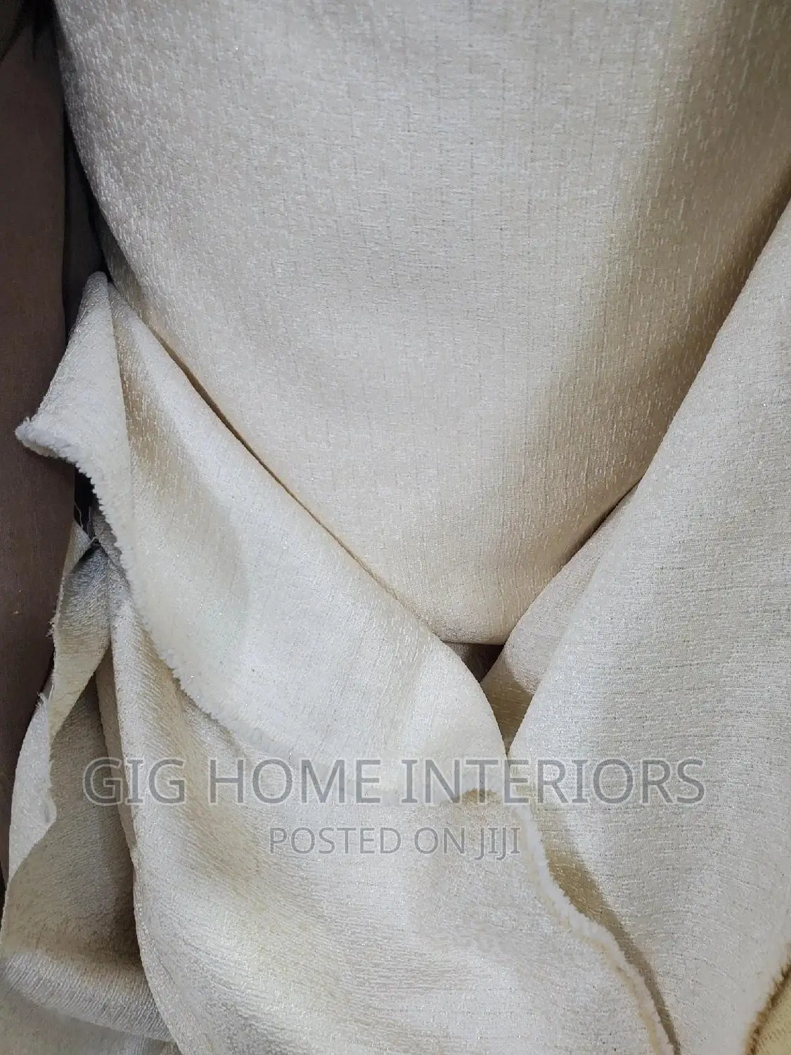 Premium Quality Curtains