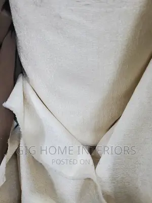 Premium Quality Curtains