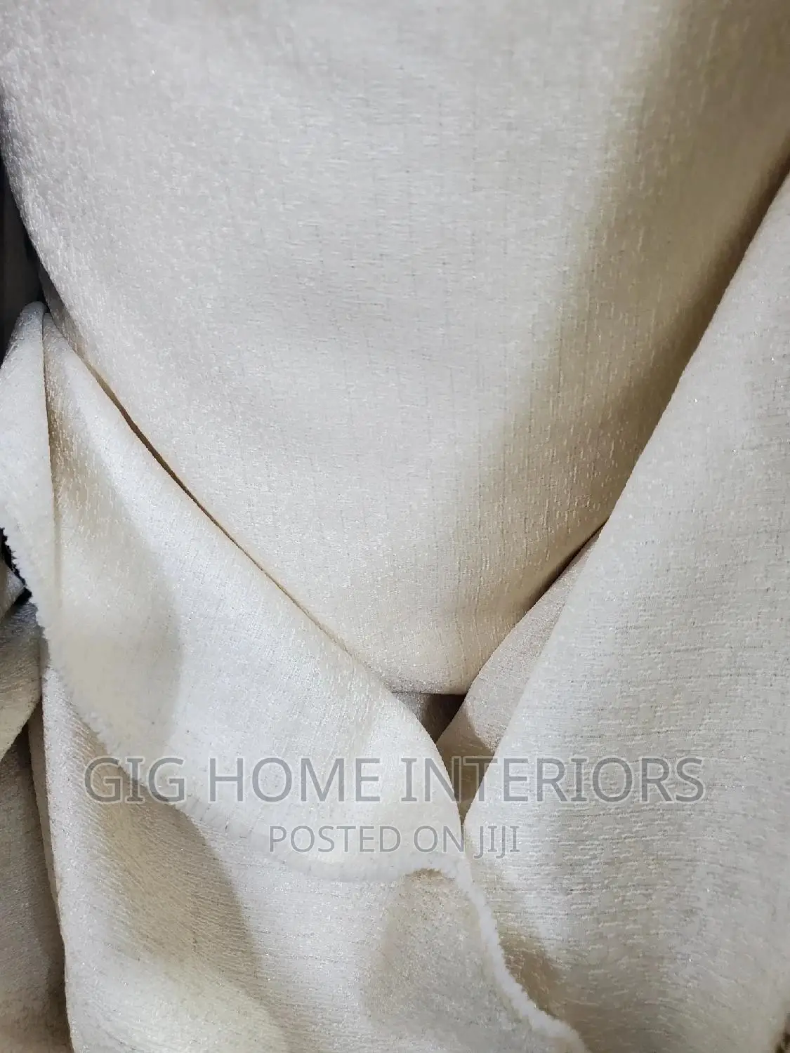 Premium Quality Curtains