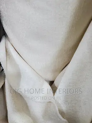 Premium Quality Curtains