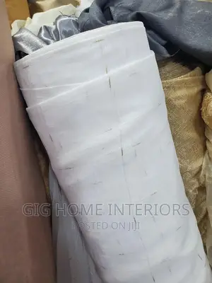 Premium Quality Curtains