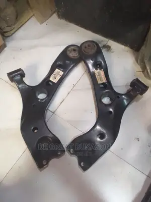 Lower Arm Toyota Rav4 2008-2016