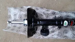 Front Shock Absorber 2014 Honda Acccord