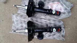Front Shock Absorber 2014 Honda Acccord