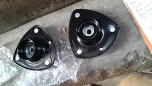Shock Absorber Pad 2014 Honda Accord