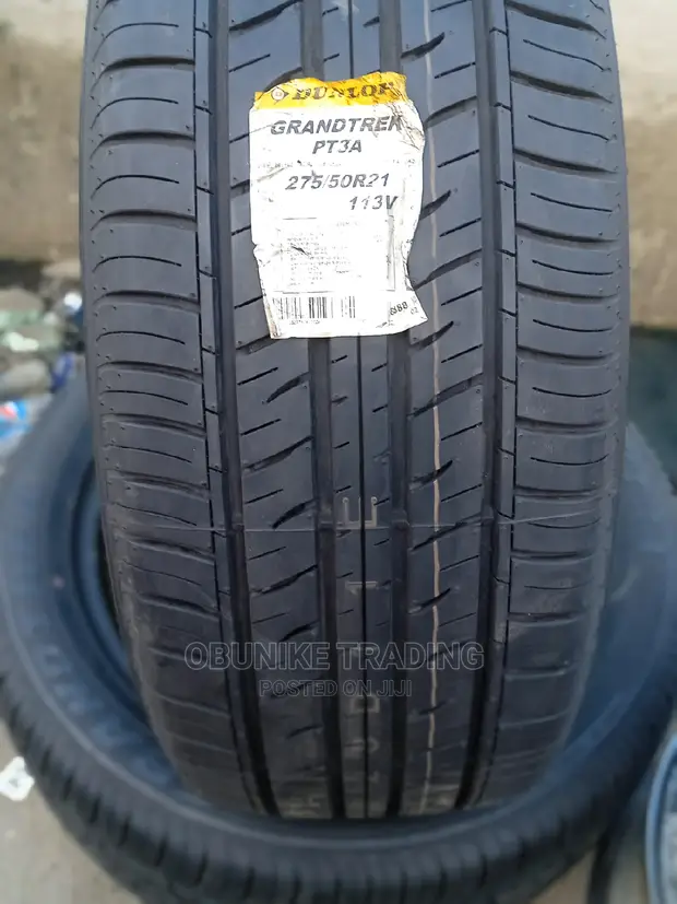 【2021 年製】275/50R21ダンロップ DUNLOP 本/日本製 2021 年製】275/50R21ダンロップ DUNLOP 本/日本製 タイヤ・ホイール