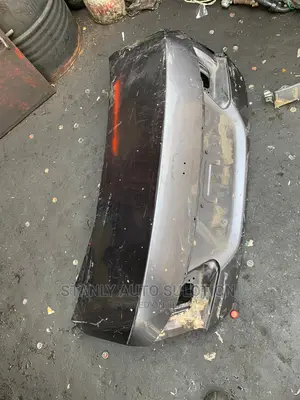 Boot Honda Accord 013