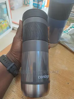 Contigo Snapseal Travel Mug 20oz