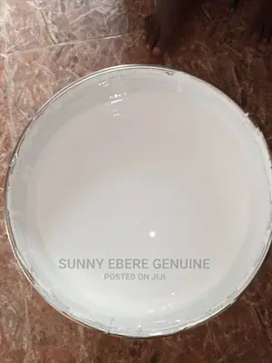 Polyurethane Paint