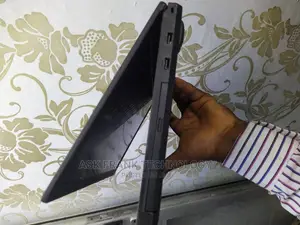 Laptop Lenovo ThinkPad T540p 8GB Intel Core I7 HDD 750GB