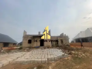 Prime Land in a Good Location
