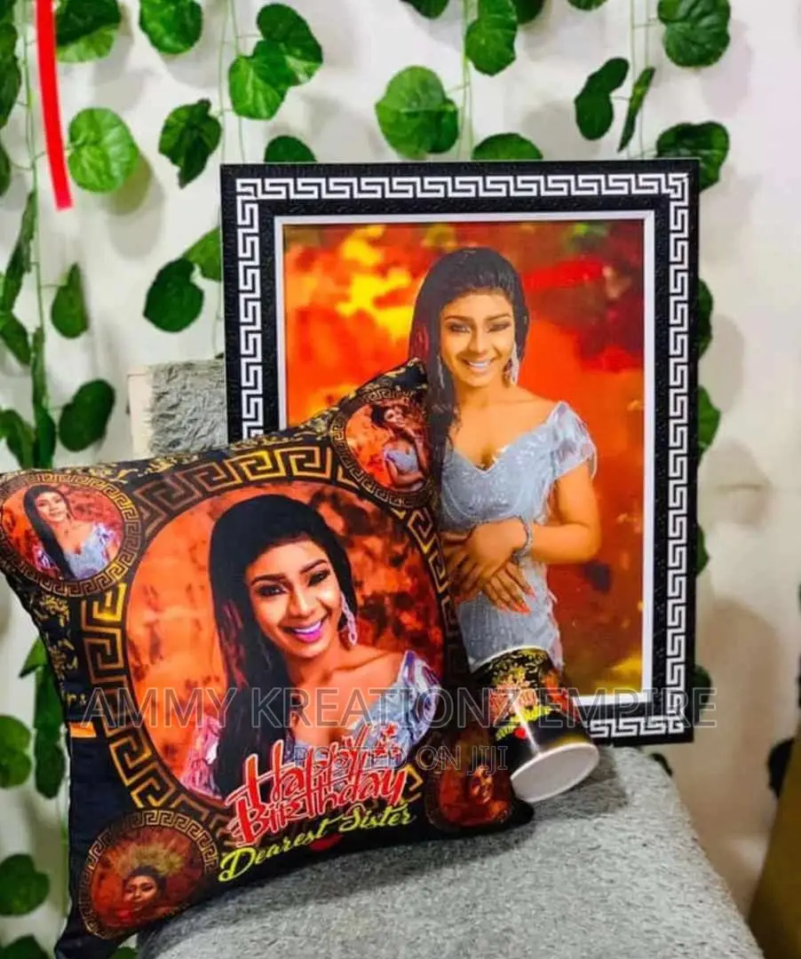 Picture Frame