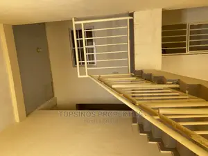 1bdrm Block of Flats in Dawaki for rent
