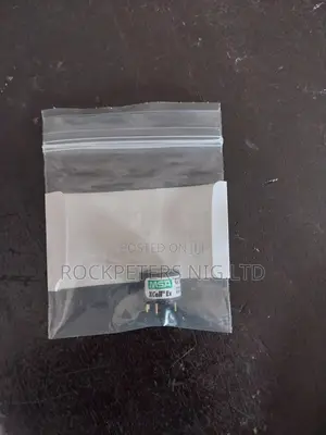 MSA Xcell Ex Combustible Sensor Kit - 10106722