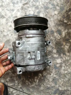 Honda Pilot Compressor 2008 Model (Grade One)
