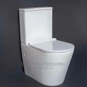 Original Wc (G45E7)