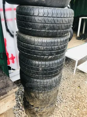 Quad Bikes Tyres Available in Different Sizes