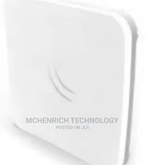 Mikrotik Sxtsq Lite5