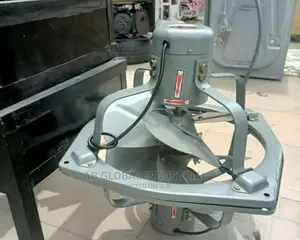 Industrial Extrator Fan 18'"