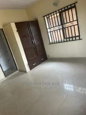 Furnished 3bdrm Apartment in Ajayi Road for rent