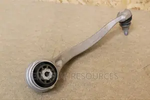 Mercedes Control Arm for W205