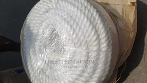 16mm Nylon Rope