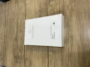 New Apple iPad Mini 4 128 GB Gray