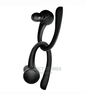 The RANGE Sport Buds True Wireless With Charging Case