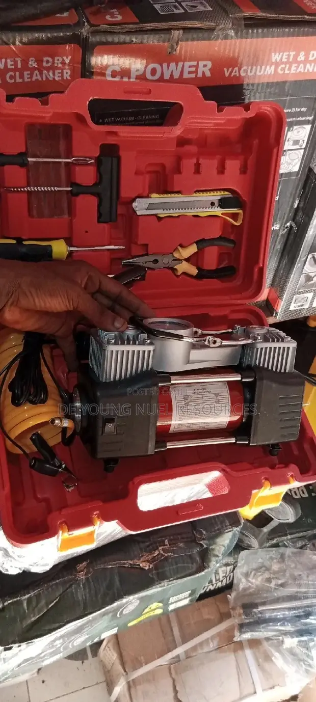 DE YOUNG NUEL RESOURCES LTD