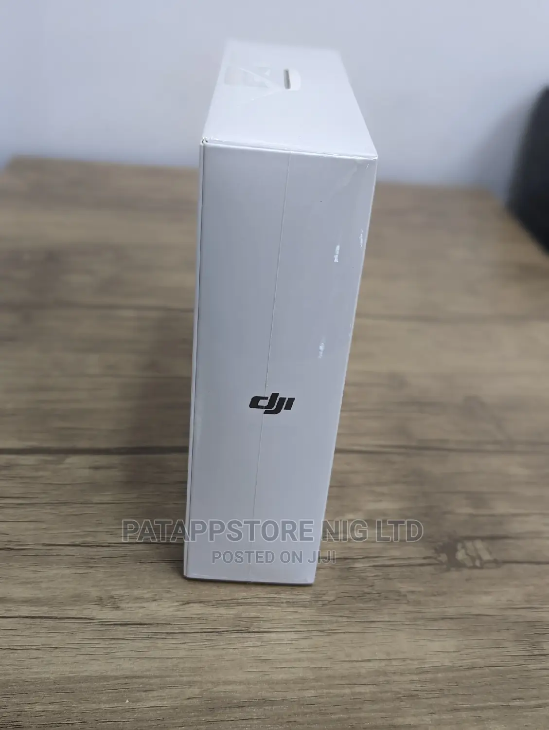 Dji OSMO Mobile SE