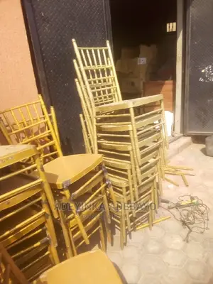 Trendy Chaiveri Chairs for Rentals