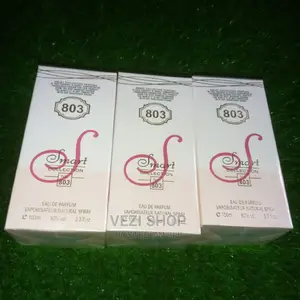 Smart Collections No 803