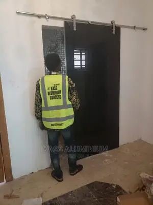 Pocket Sliding