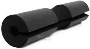 Barbell Pad