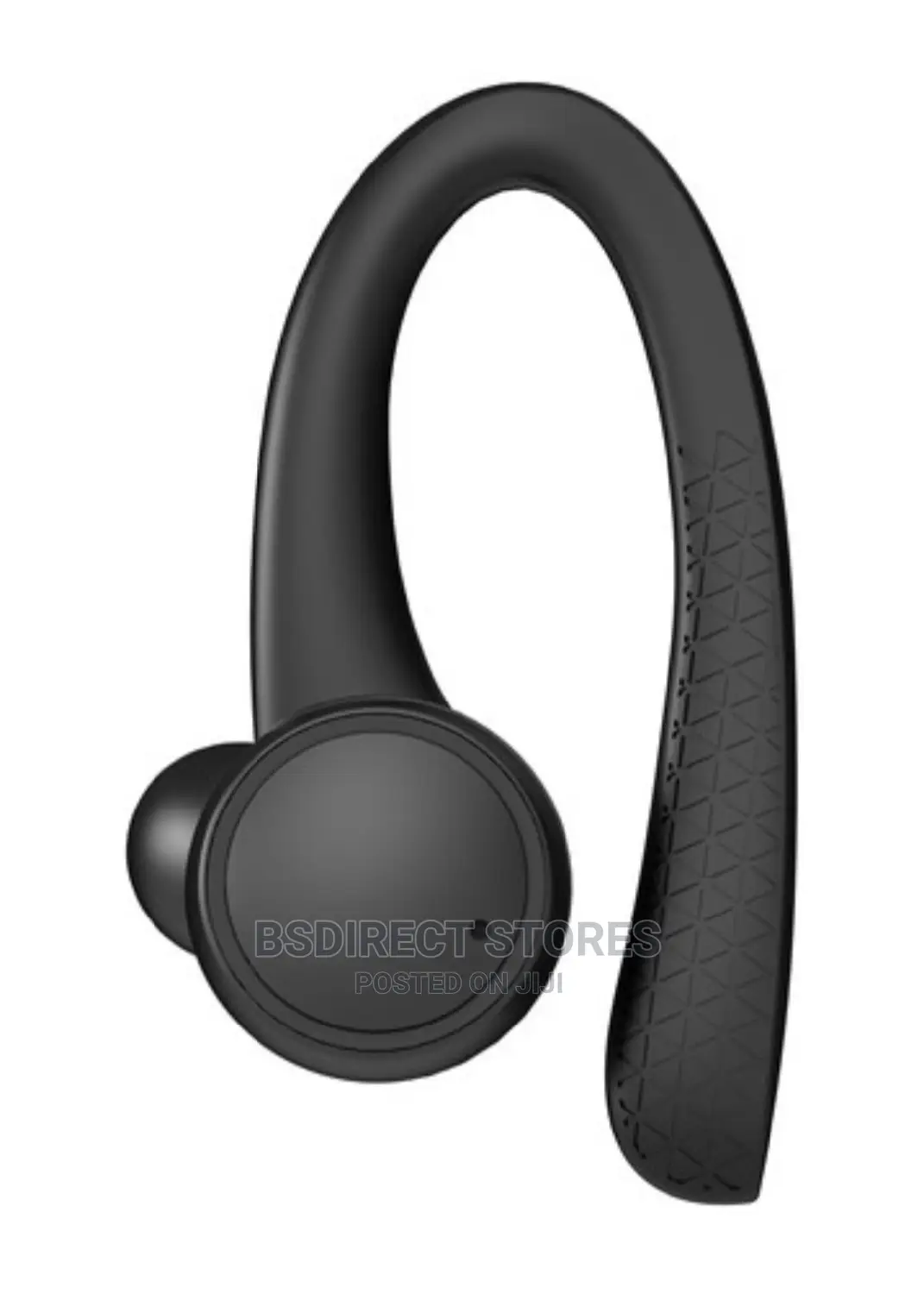 The RANGE Sport Buds True Wireless With Charging Case