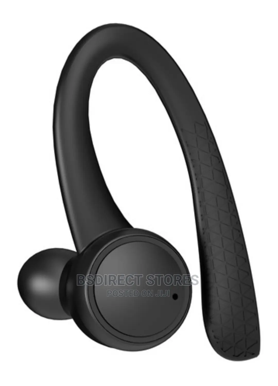 The RANGE Sport Buds True Wireless With Charging Case