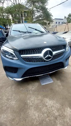 Upgrading Kits for Mercedes-Benz ML350 2013,2014 166