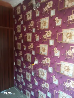 Wallpaper Designs