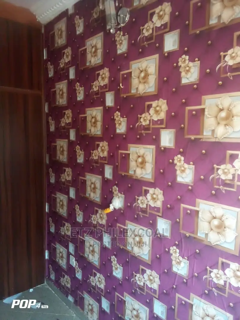 Wallpaper Designs