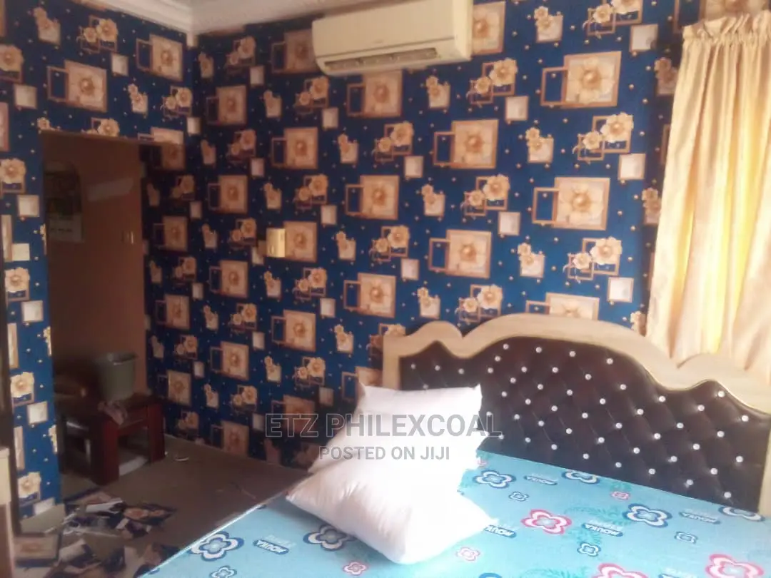 Wallpaper Designs