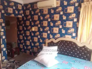 Wallpaper Designs