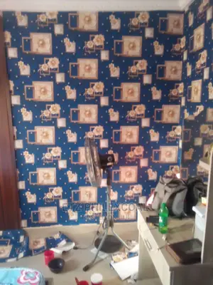 Wallpaper Designs